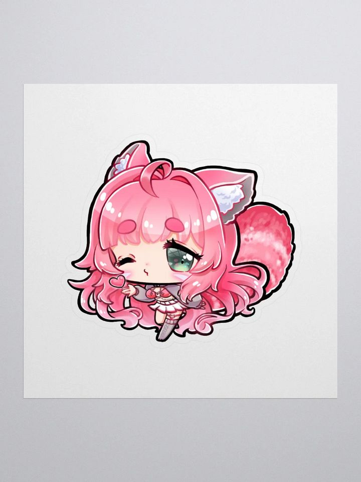Chu~ product image (1)