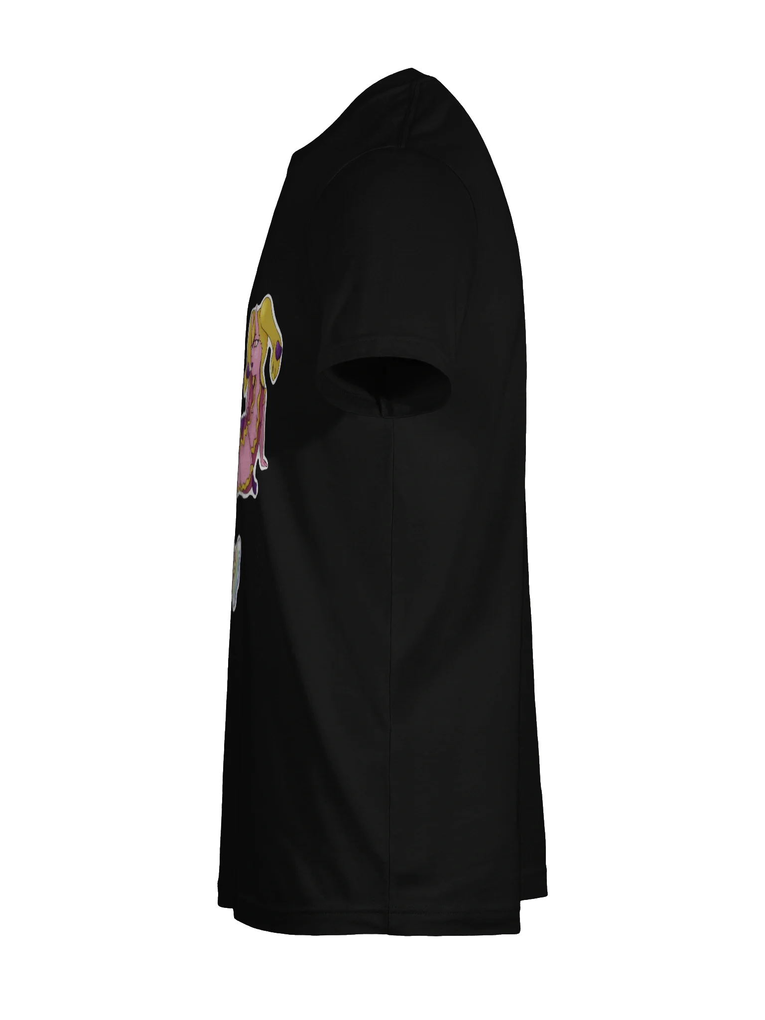 The Slugmaids product image (91)