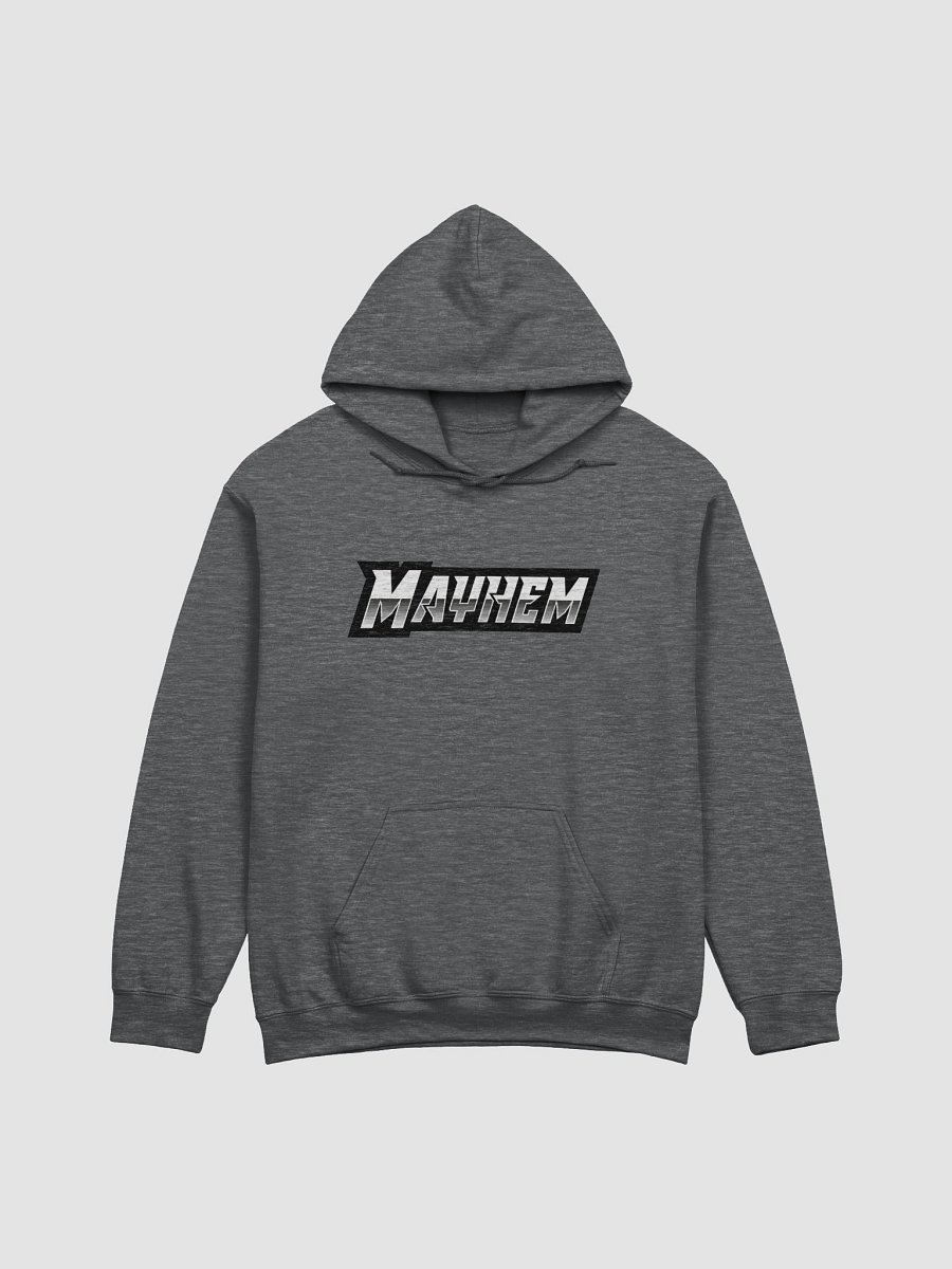 Warzone Potato Hoodie product image (7)