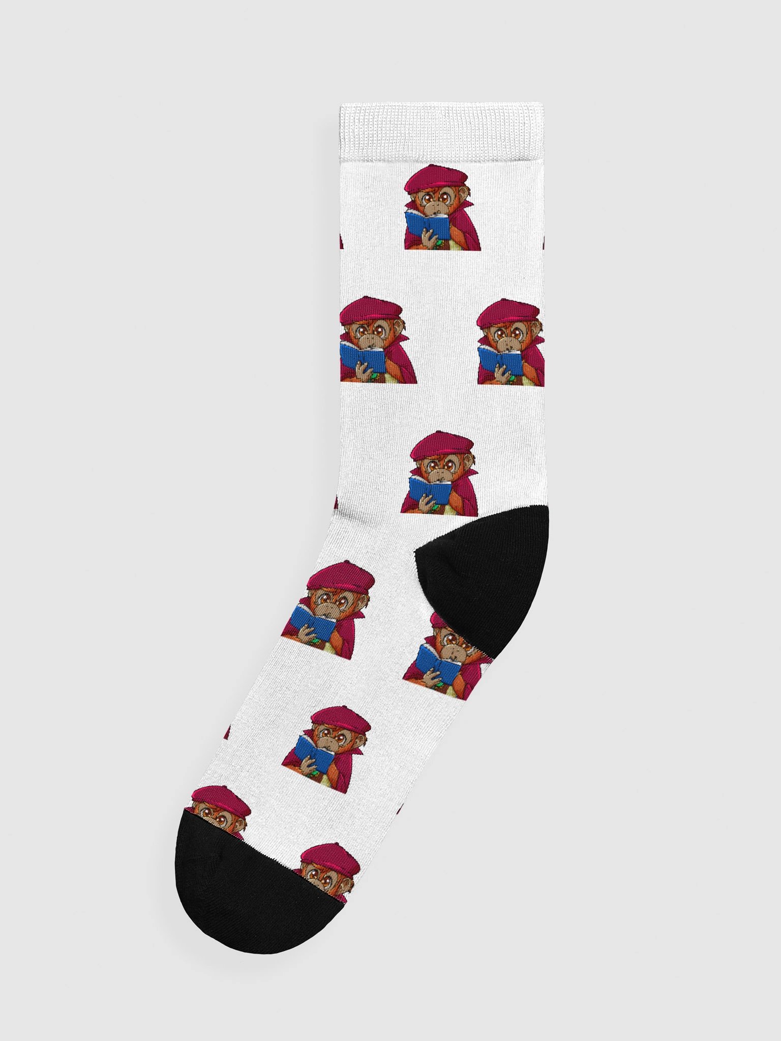 Socks product image (1)