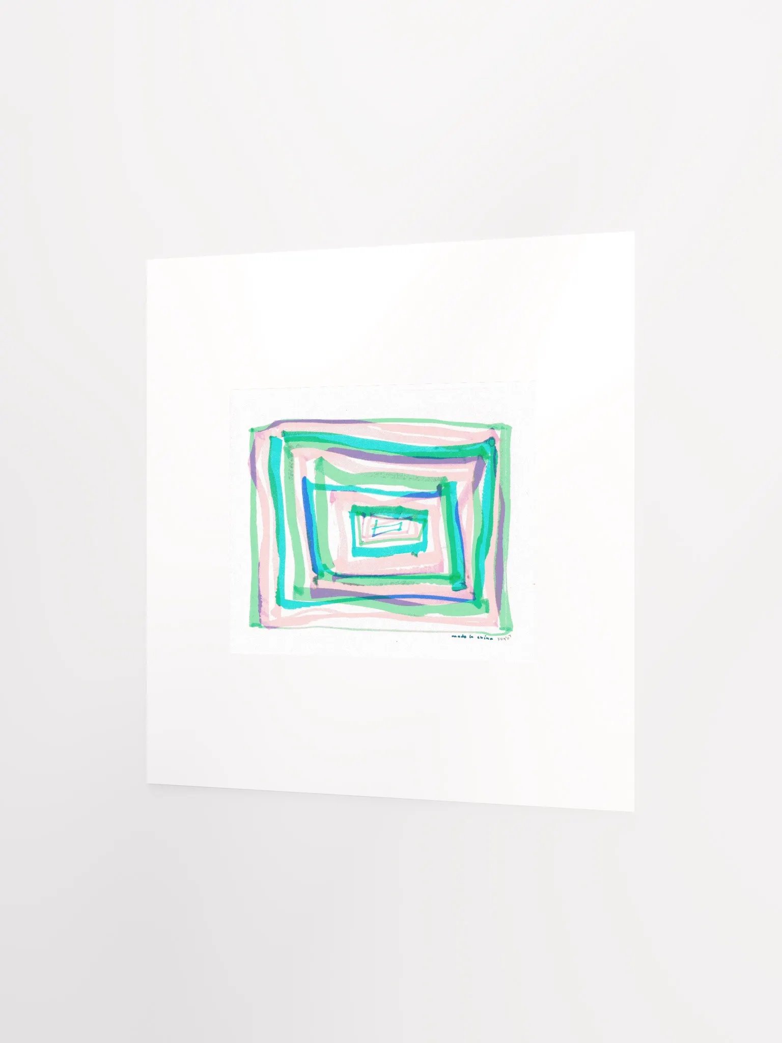 made in china panel card print product image (2)