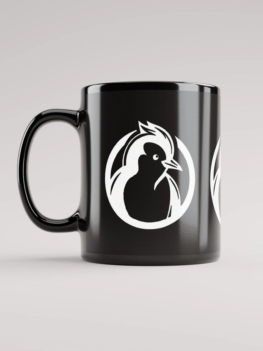 Mug Pingouin product image (11)