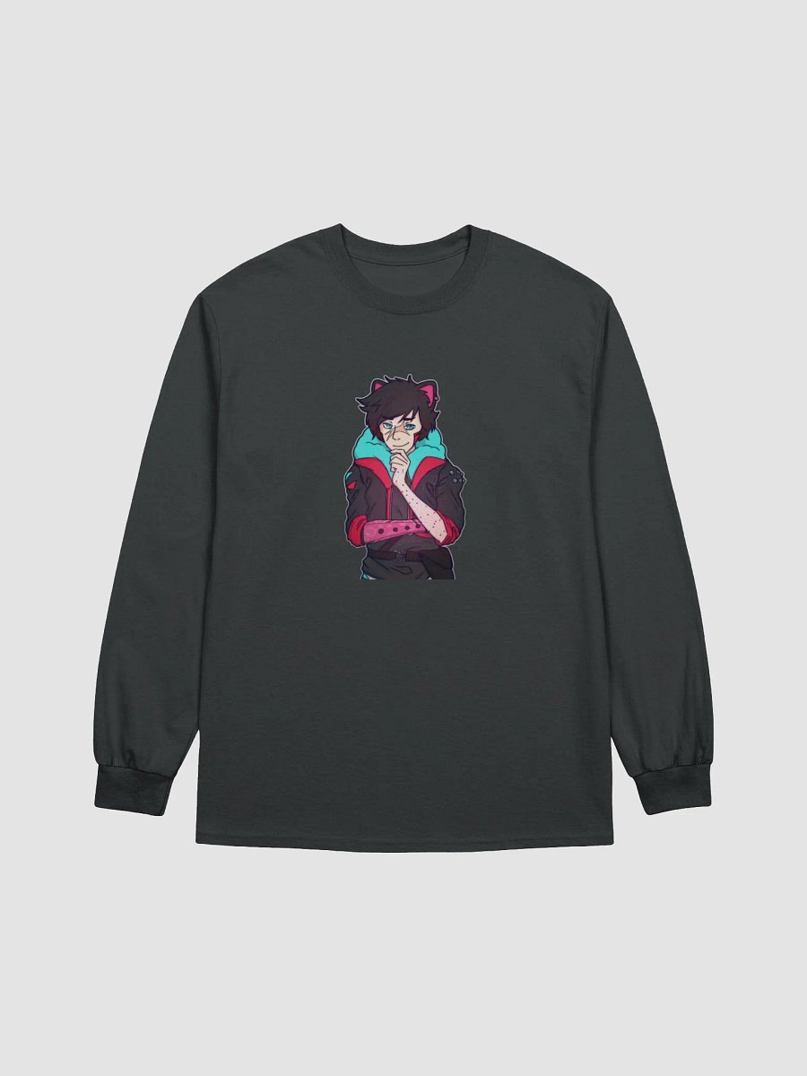 pick shirt product image (1)