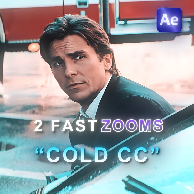 ZOOMS PACK product image (3)