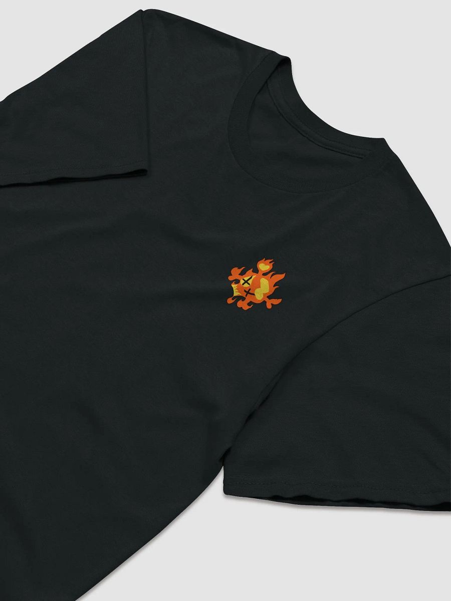 Current Events TShirt product image (14)