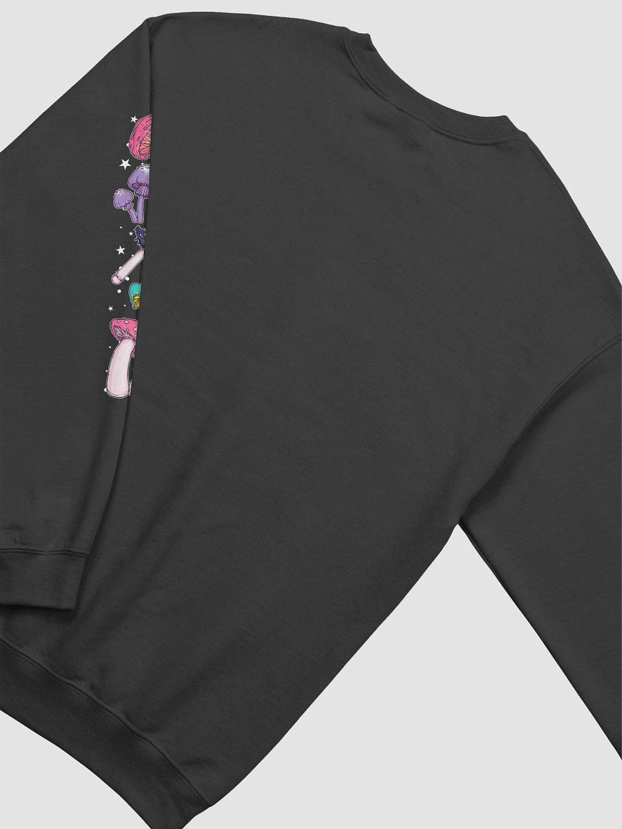 Mello Sweatshirt! product image (22)