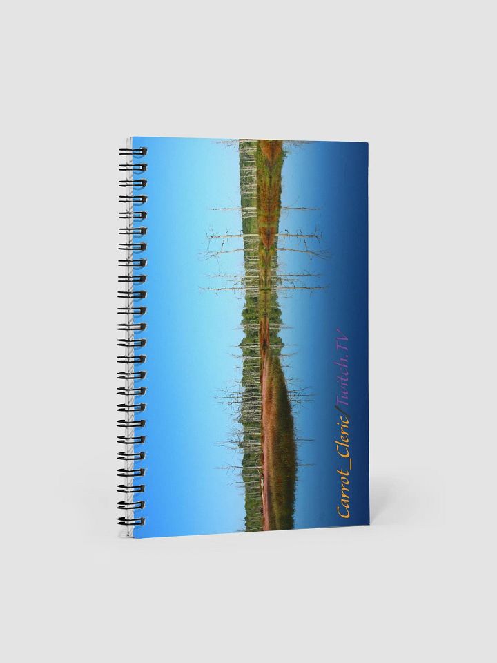 Notebook 4 product image (2)