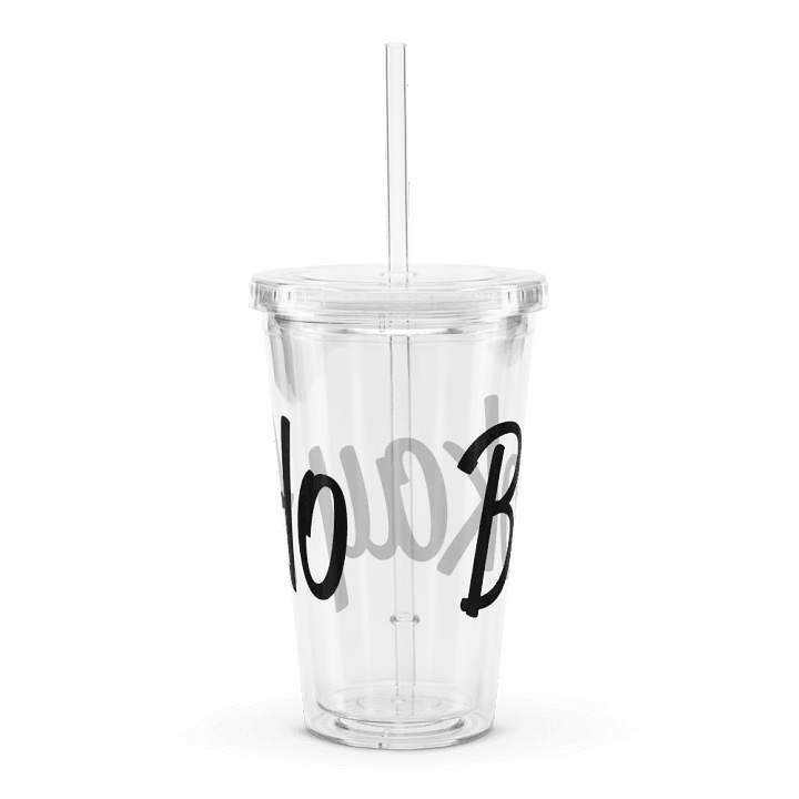 Bokay Ho Cup product image (2)