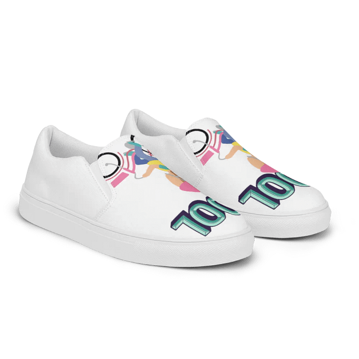 Cool shoes product image (2)