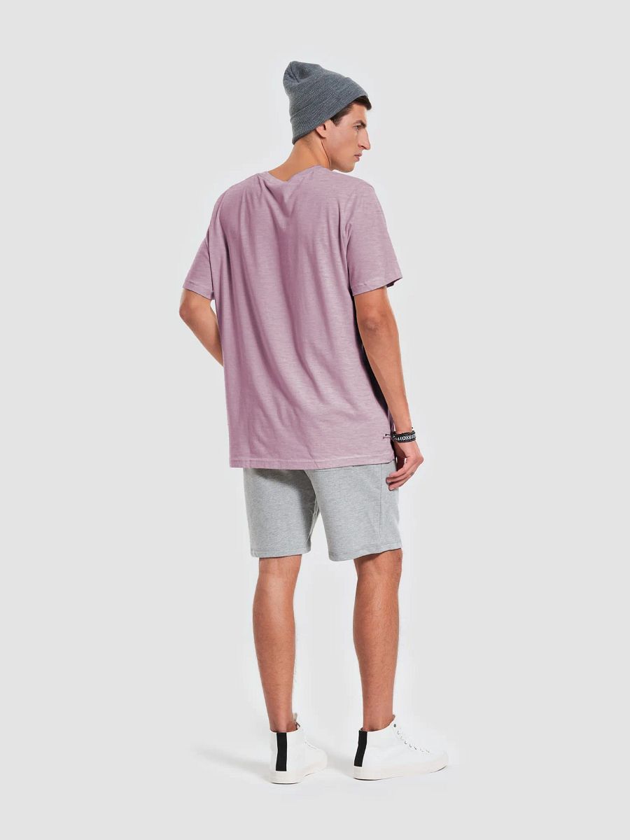 Womens Supersoft T-Shirt OneVamps logo product image (31)
