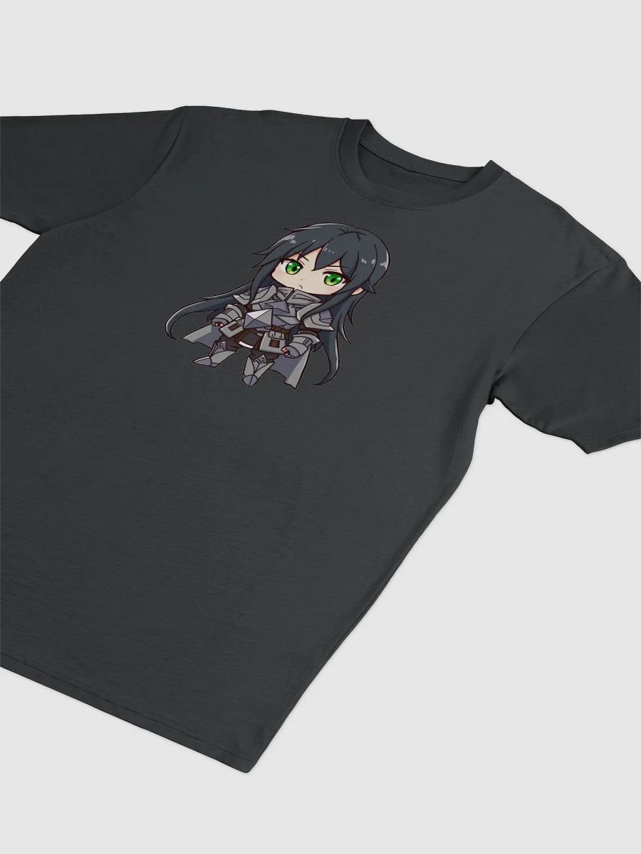 Kaito chibi product image (3)