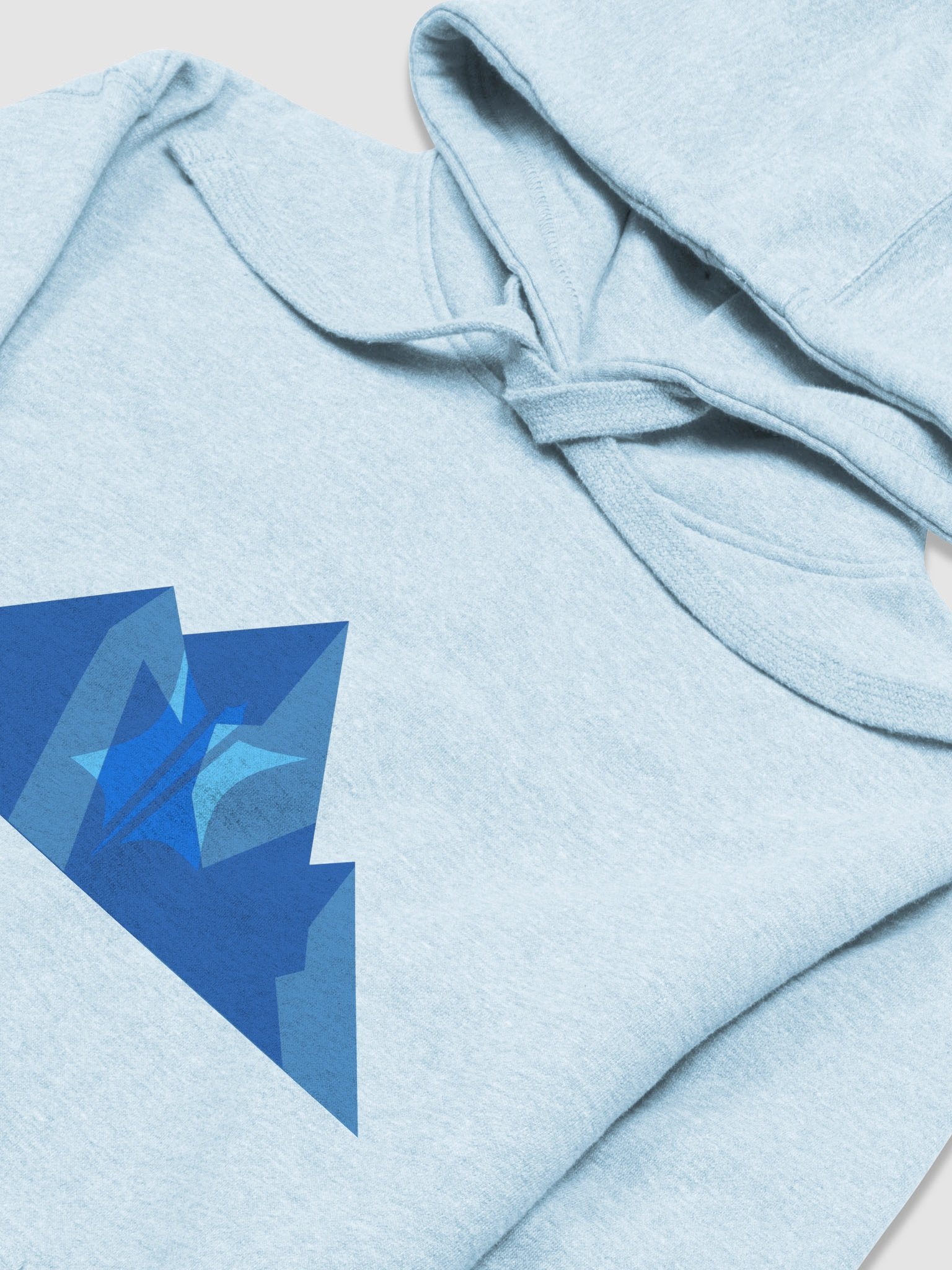 Mountain Hoodie product image (3)