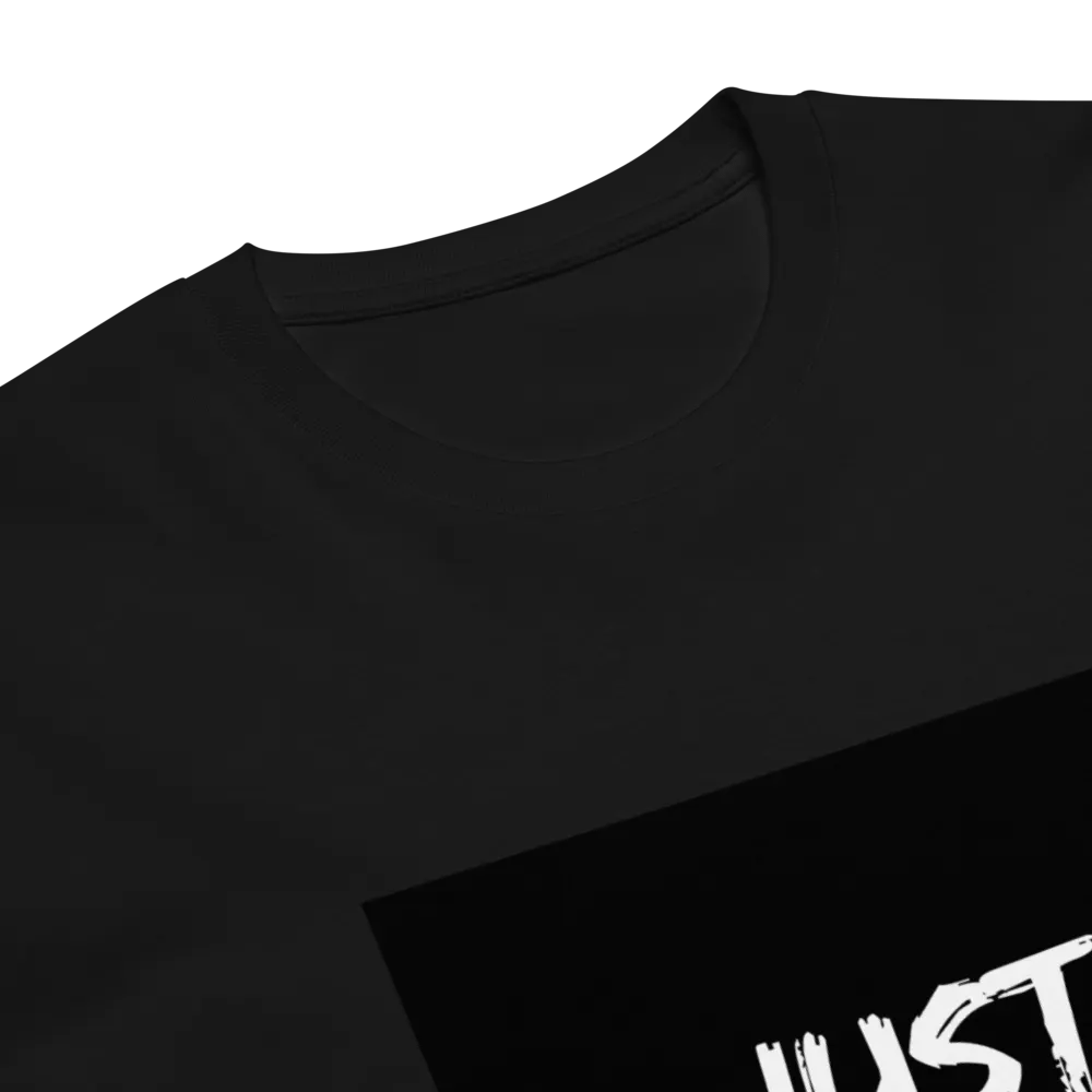 Just Keep Moving Forward T-Shirt product image (8)