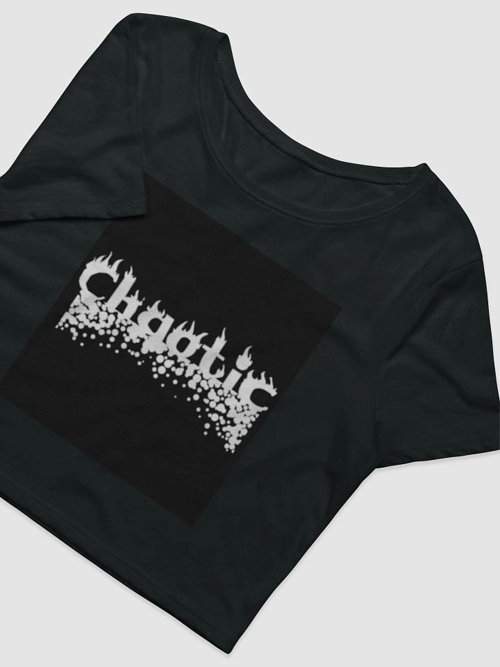 ChaoticFire product image (5)