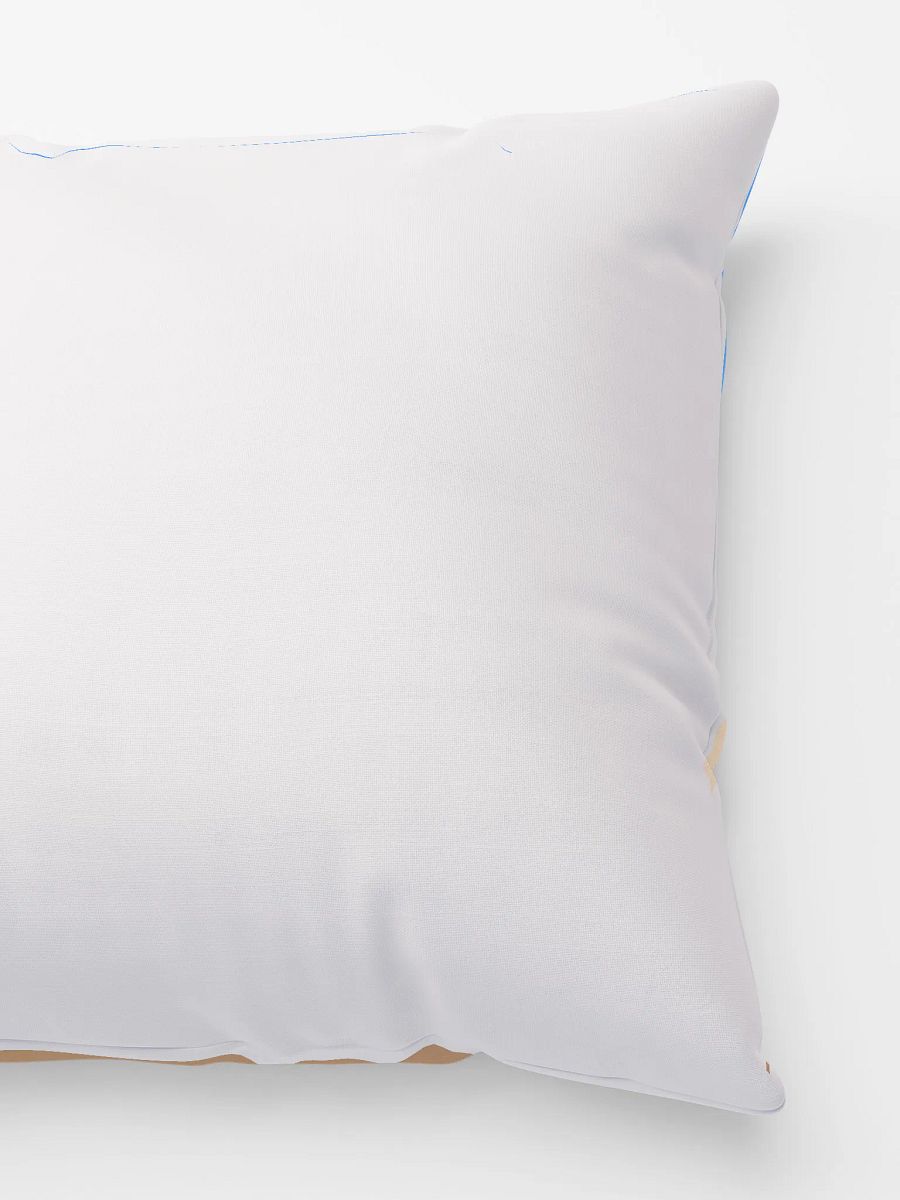 Mountain Valley Basic Pillow product image (4)
