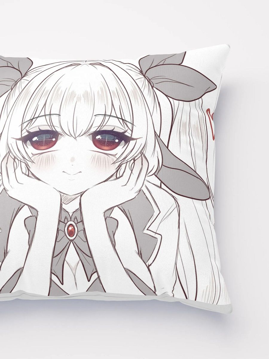 LilaoftheWind Valentine's Day Pillow product image (5)
