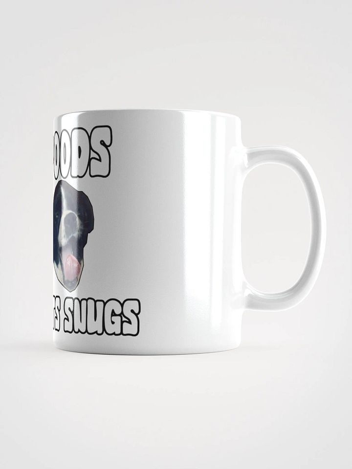 Spoods Mug product image (1)