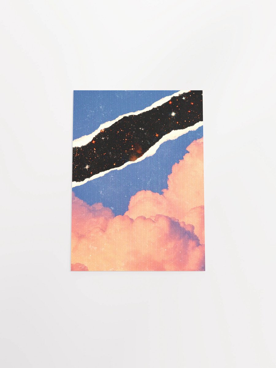 Beyond the Sky product image (13)