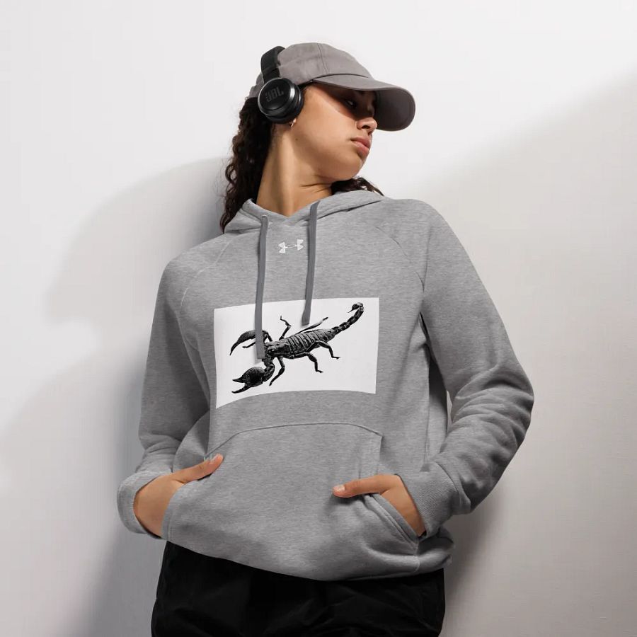 hoddie product image (12)