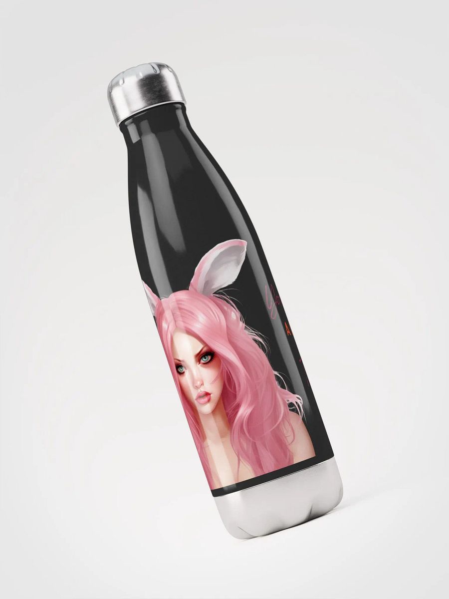 Angry Seven product image (3)