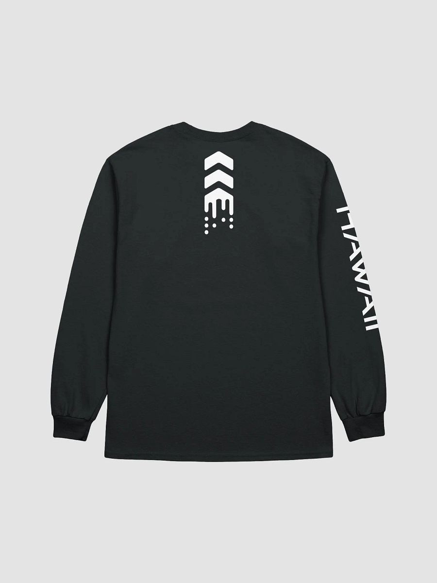 Island Long Sleeve product image (2)