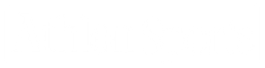 Athlon Sports | The Official Store for Athlon Sports
