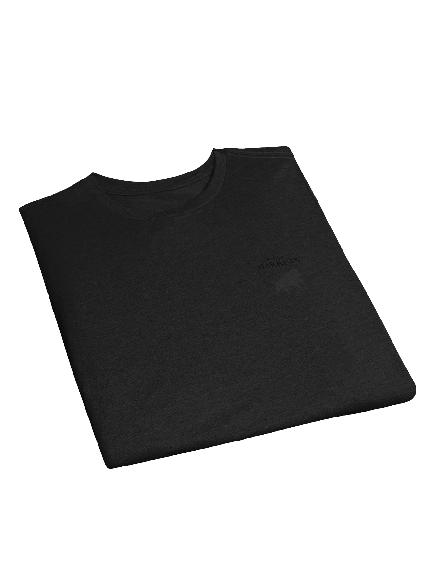 Next Level Supersoft T-Shirt product image (20)