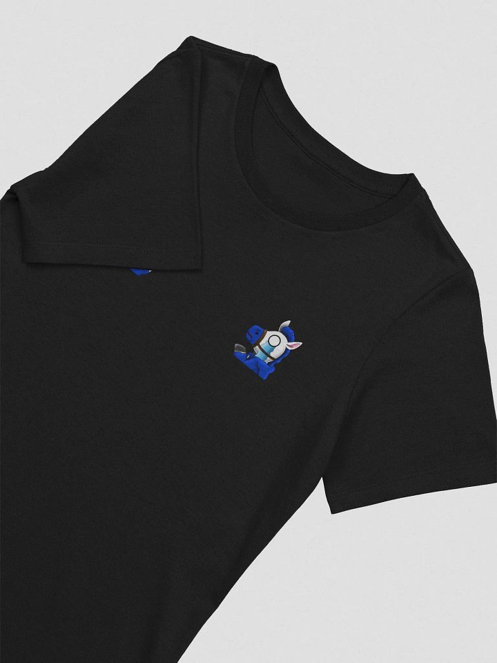 Laugh or Cry Women's Premium Tee product image (8)