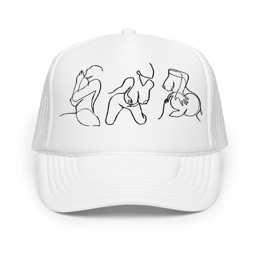 yea product image (1)