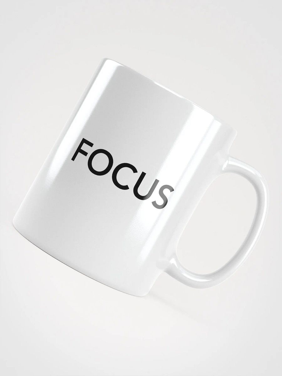 ceramic mug for dev motivation product image (10)