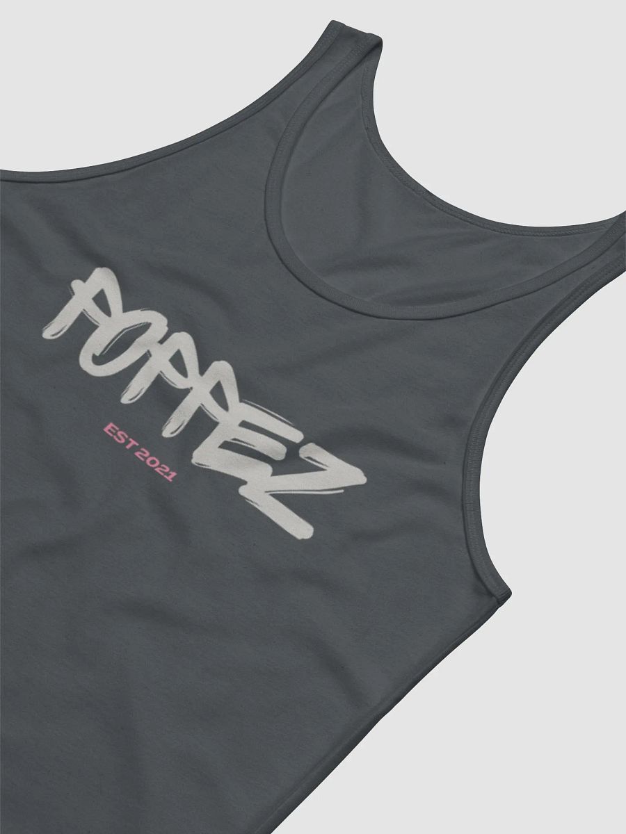 PopPez Tank product image (39)