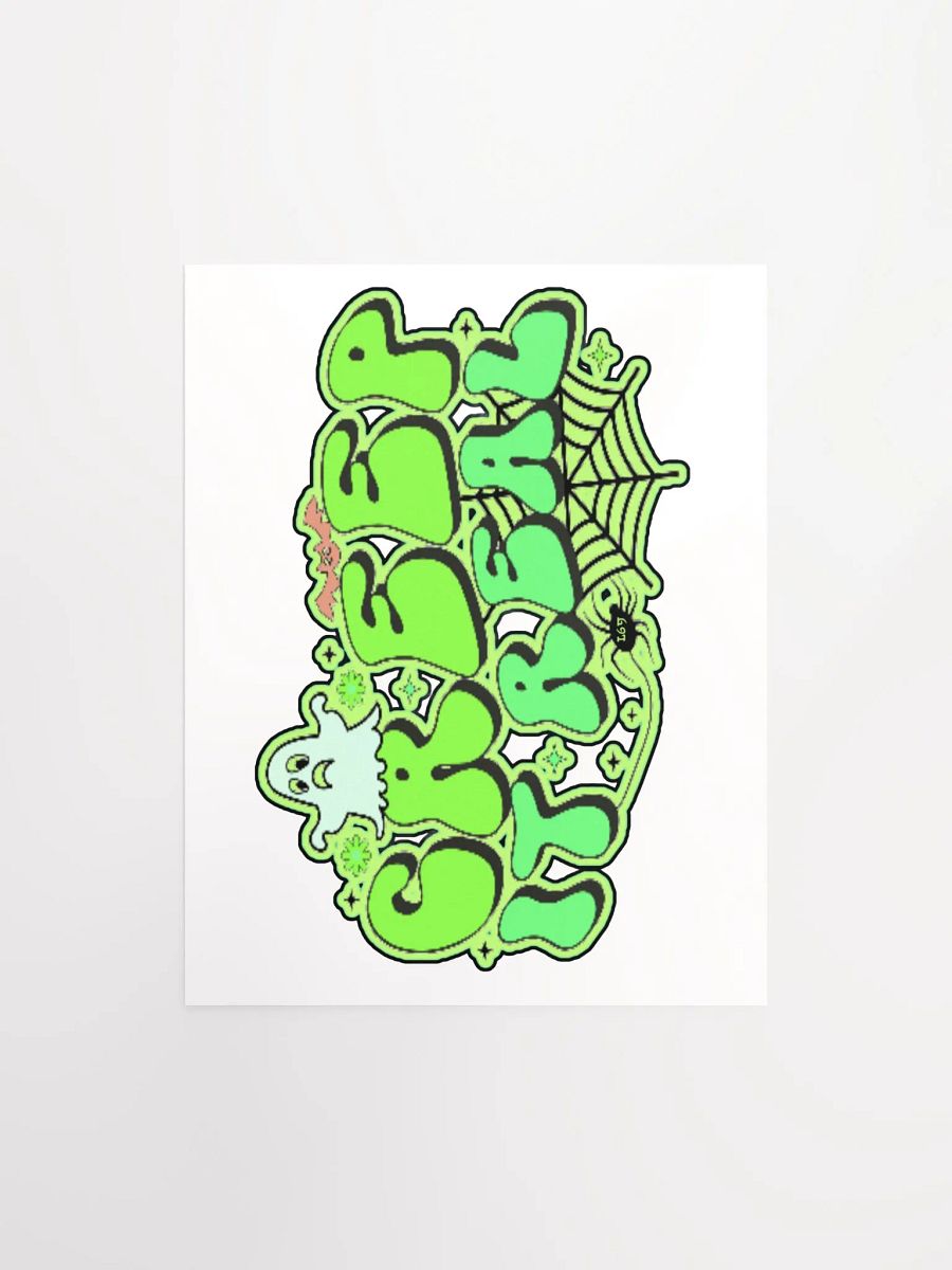 CREEP IT REAL product image (1)