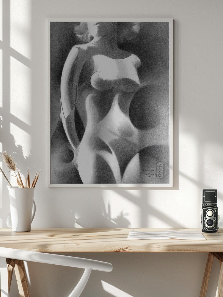 Roundism – 06-11-20 product image (4)