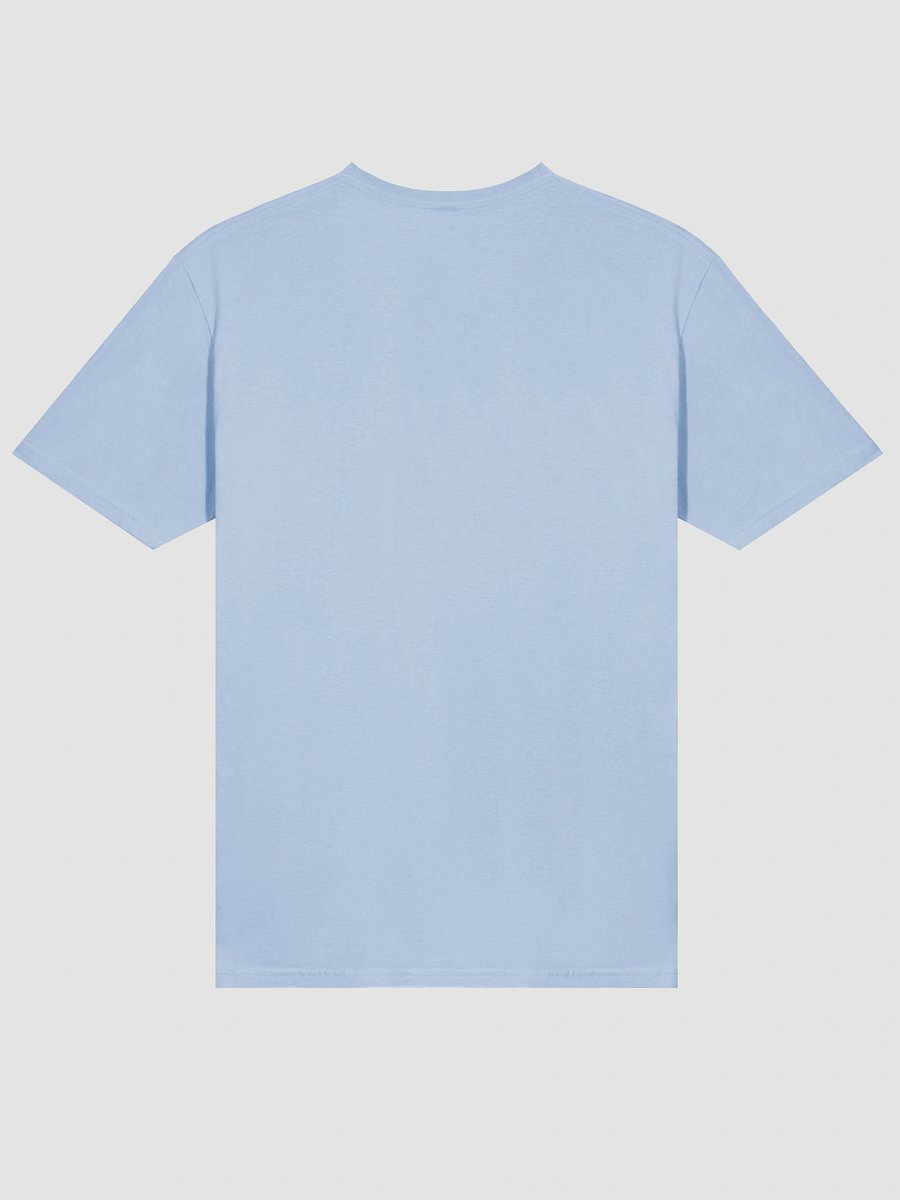 Spartan CrestMen's Tee product image (4)
