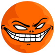 NuttZie