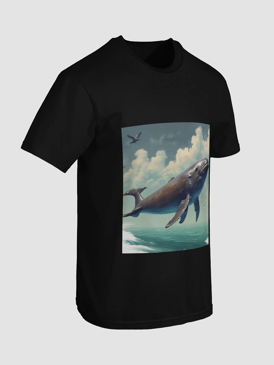 Mystic Whale product image (11)
