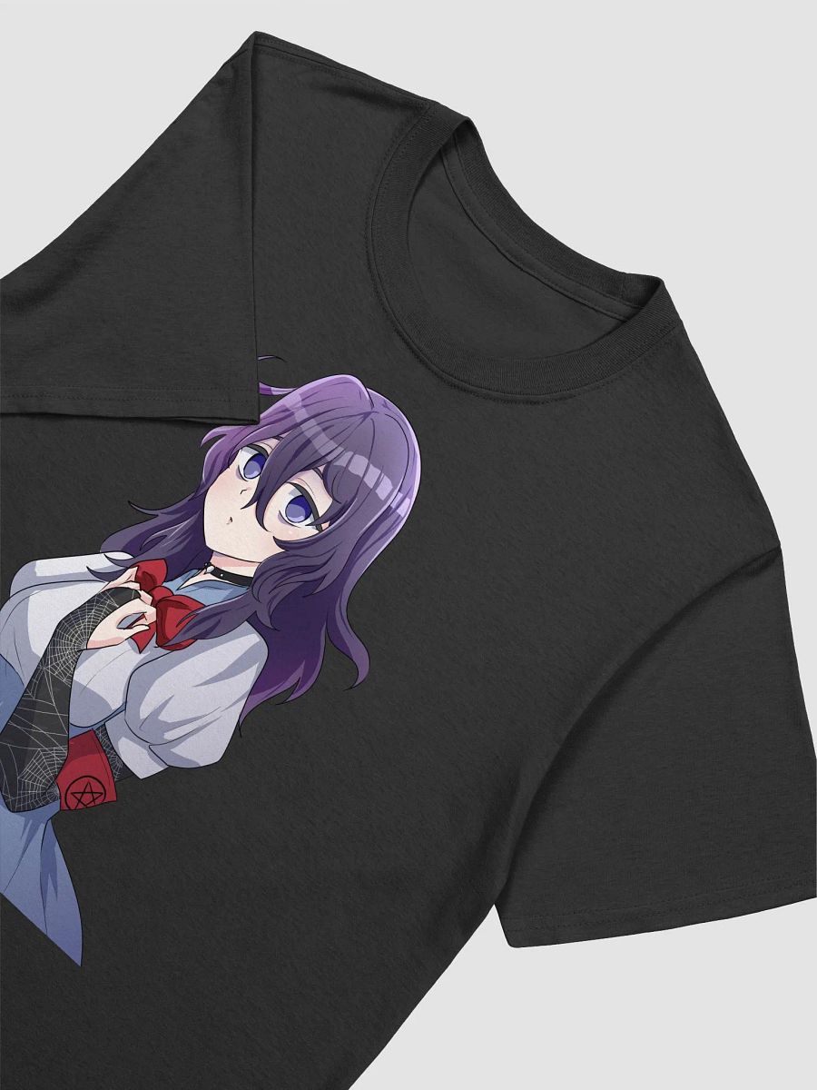 WTN - Komi Mode - Value T product image (20)