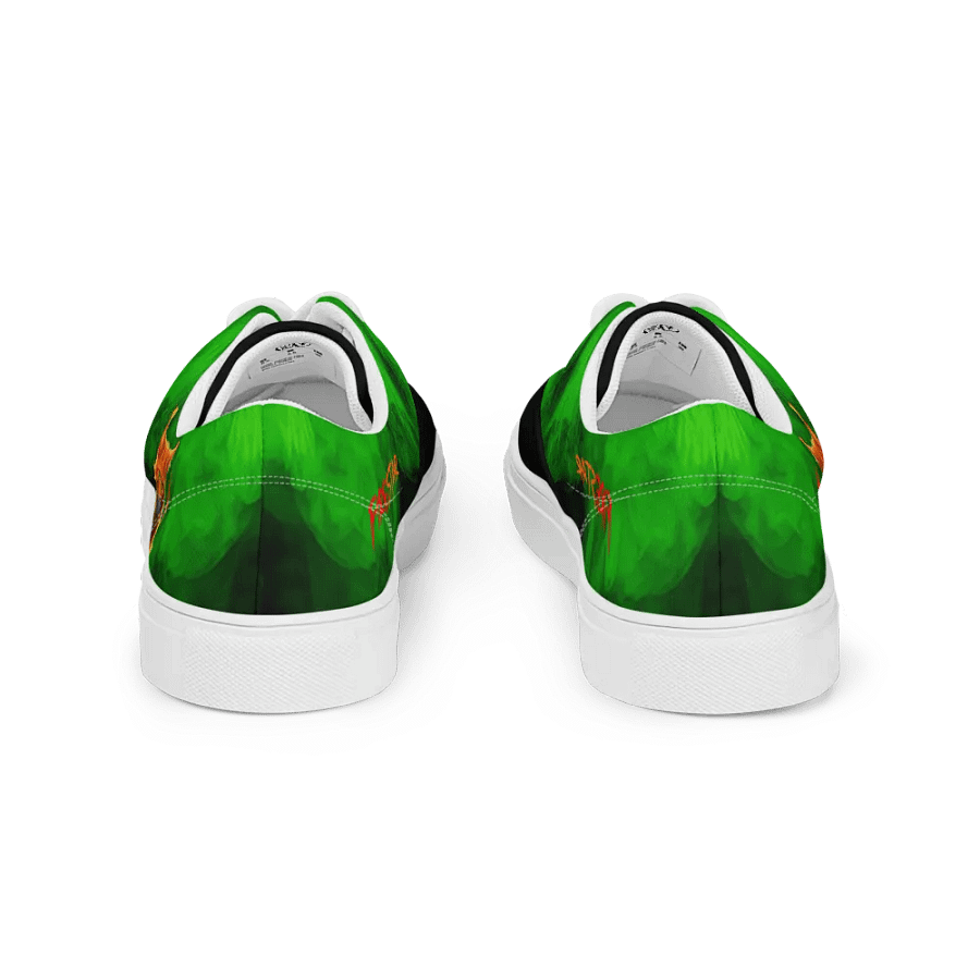 CAITLYN'S FIRESTAR STYLE WOMENS SHOES product image (6)