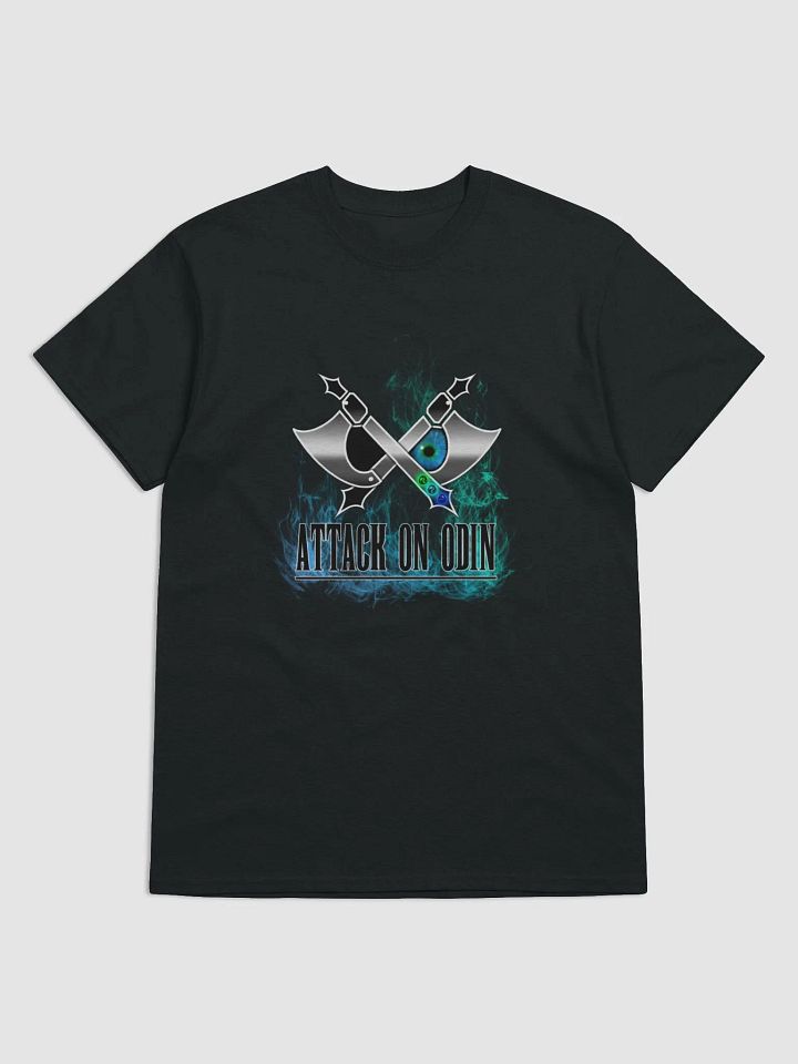 Lifestream product image (1)
