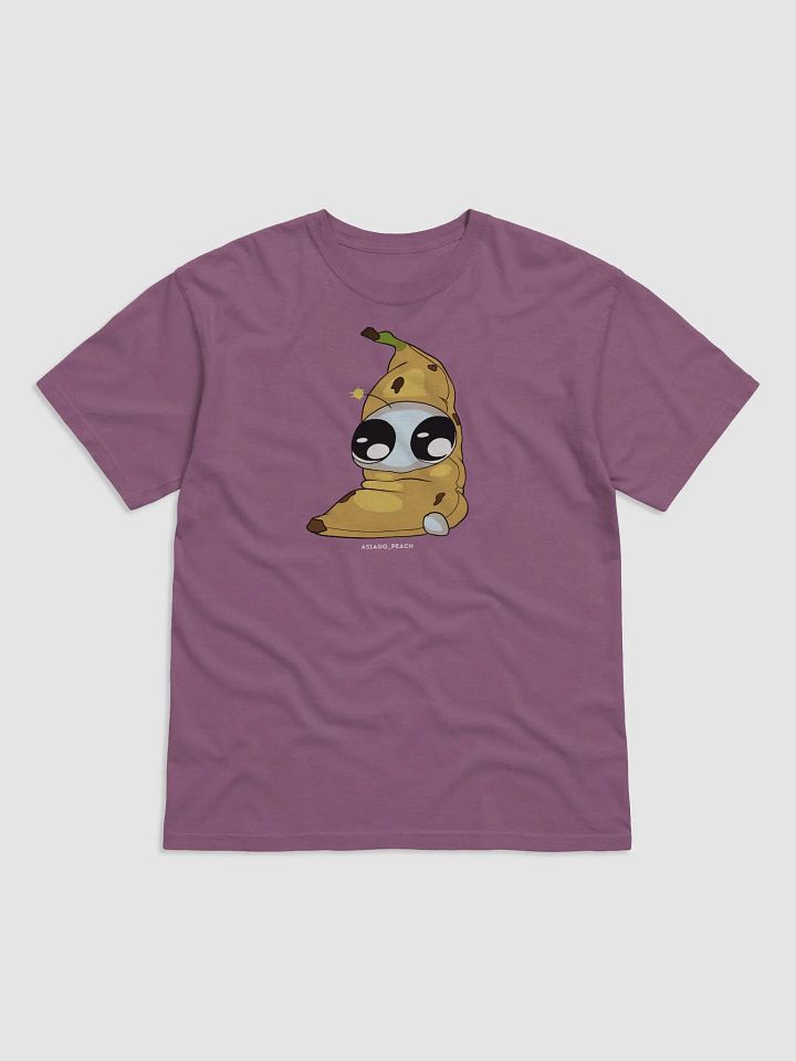CHATNANA product image (2)