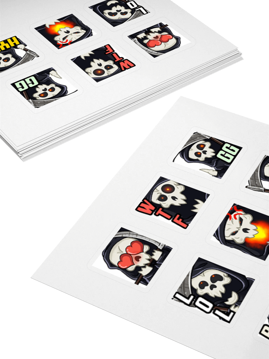 stickers product image (4)
