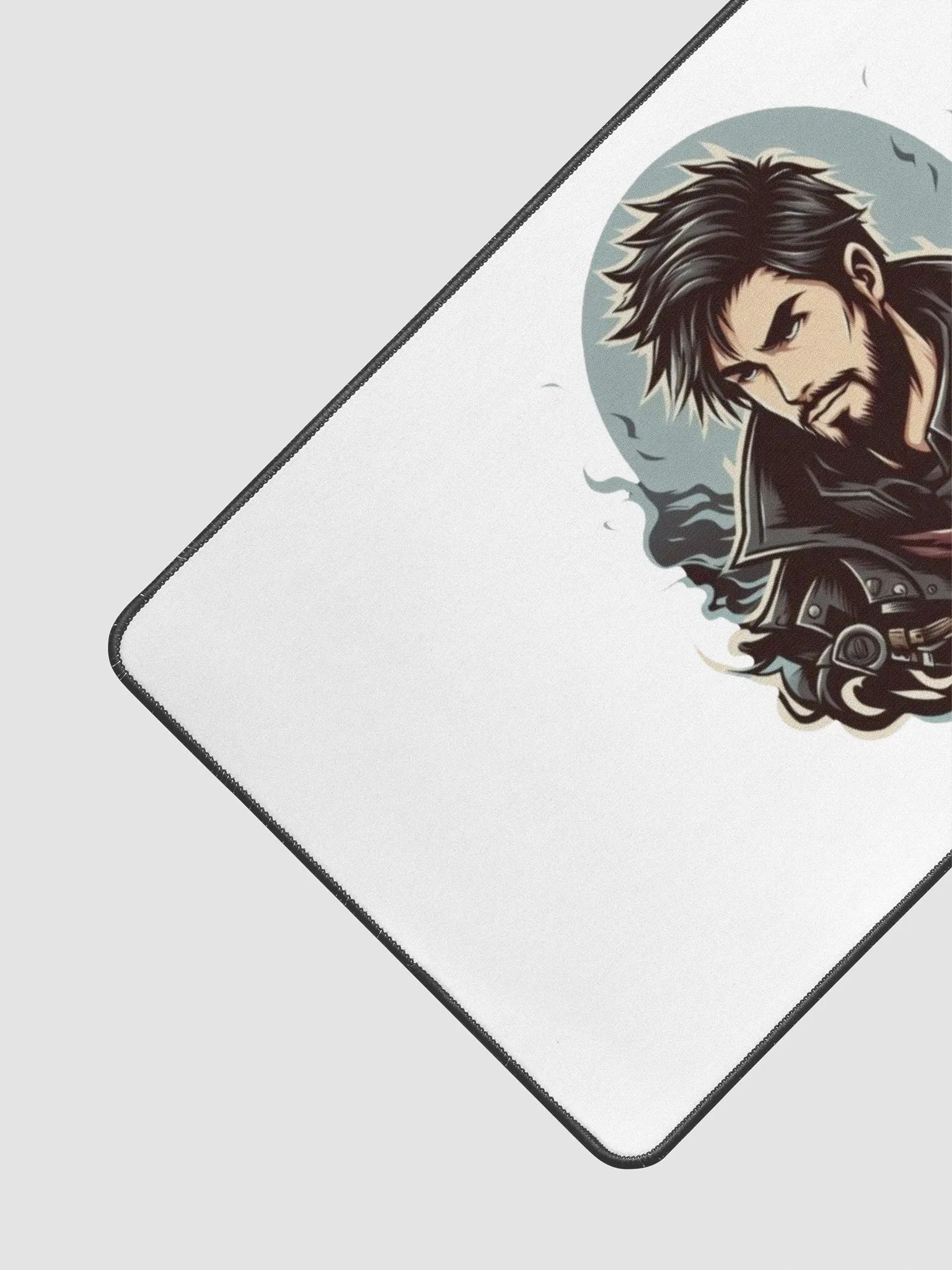 2024 Logo Deskpad product image (3)