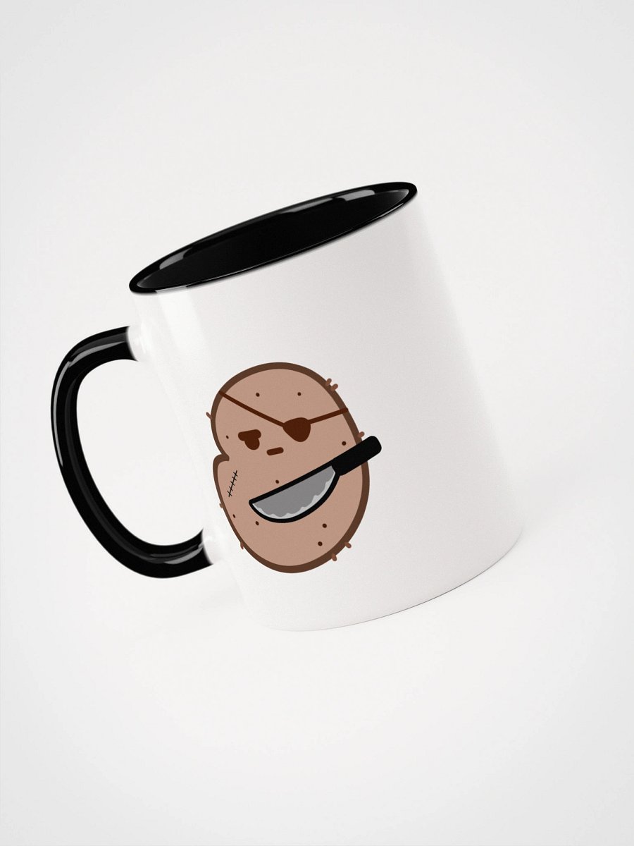 Betrayto Mug product image (5)