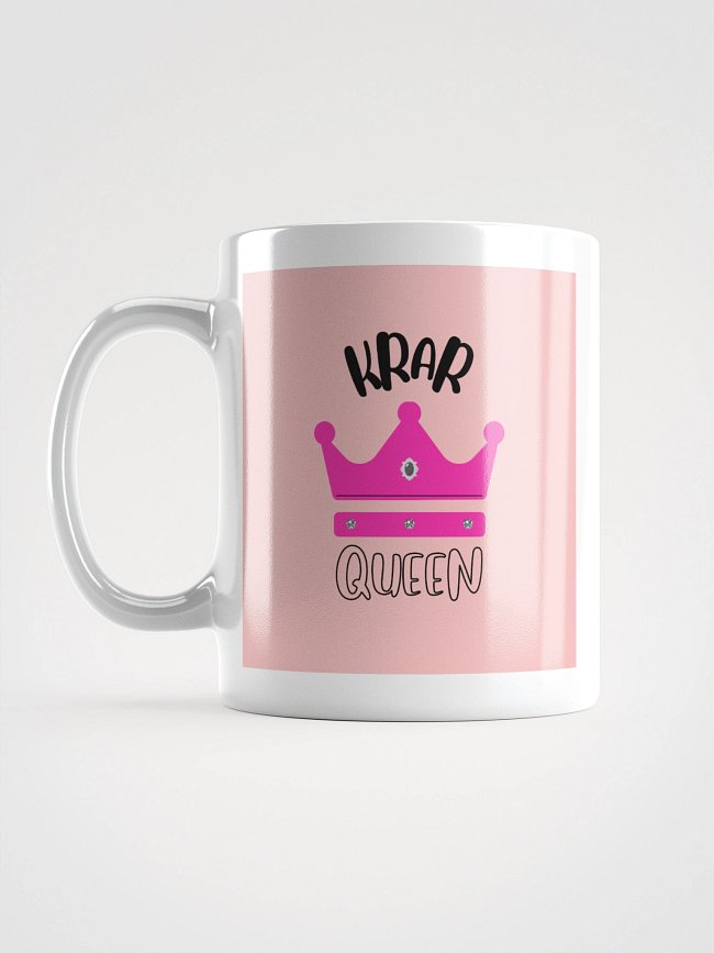 KRAR THEME - Kids/Youth