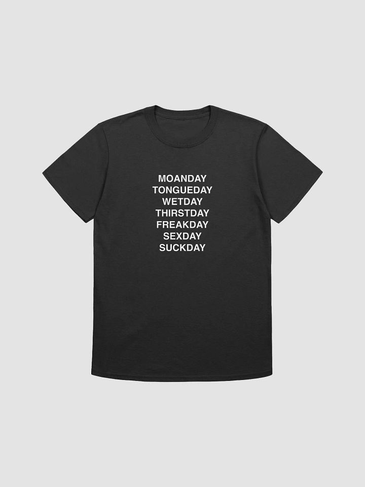 Moanday product image (1)