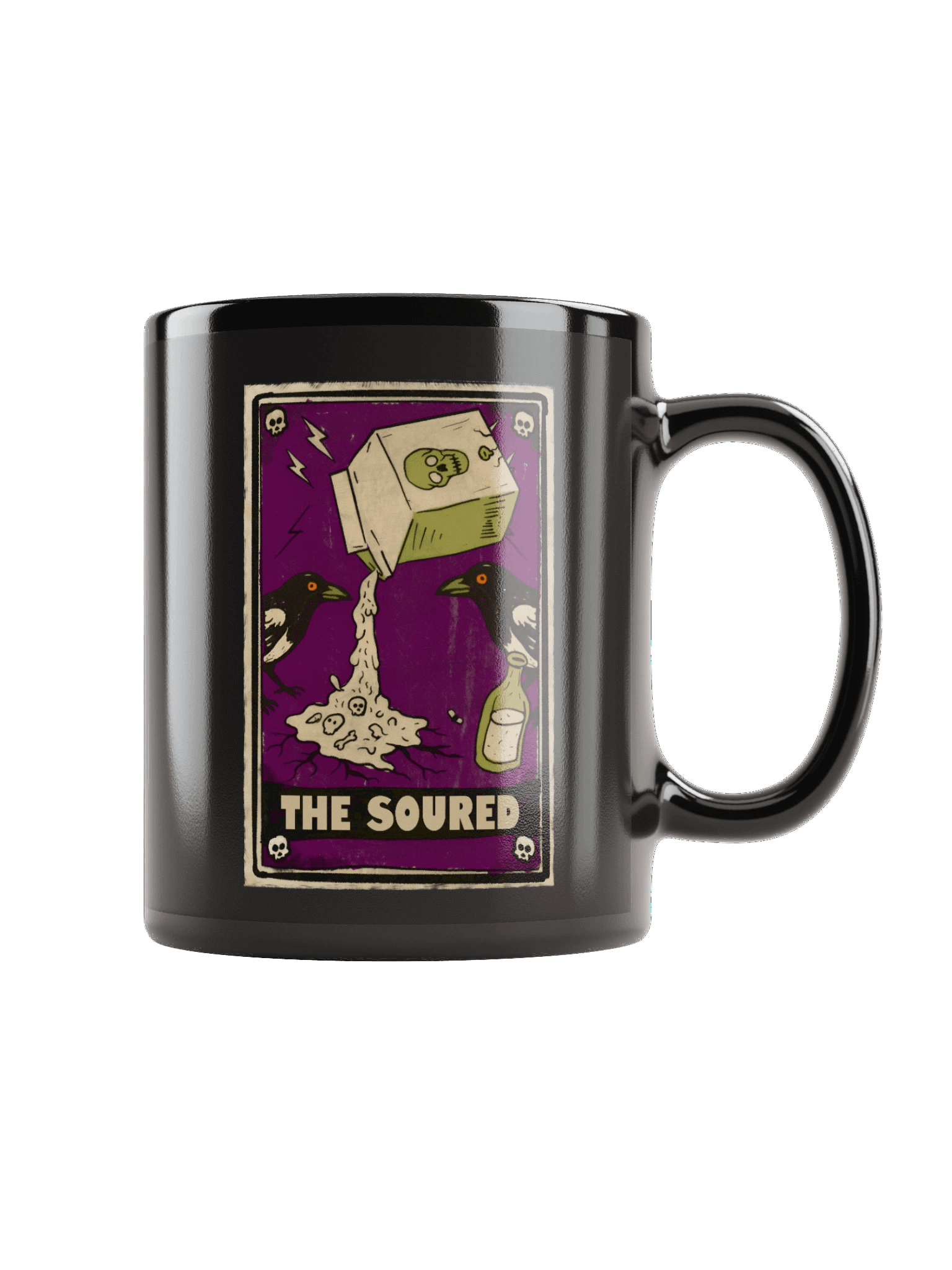 the soured mug product image (2)