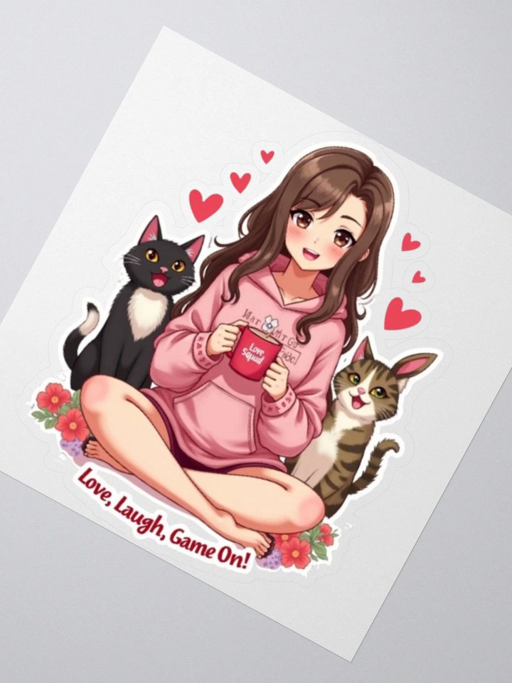 Valentine's day 2025 product image (4)