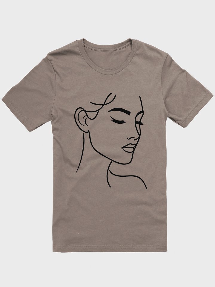 Aurora T-Shirt product image (1)