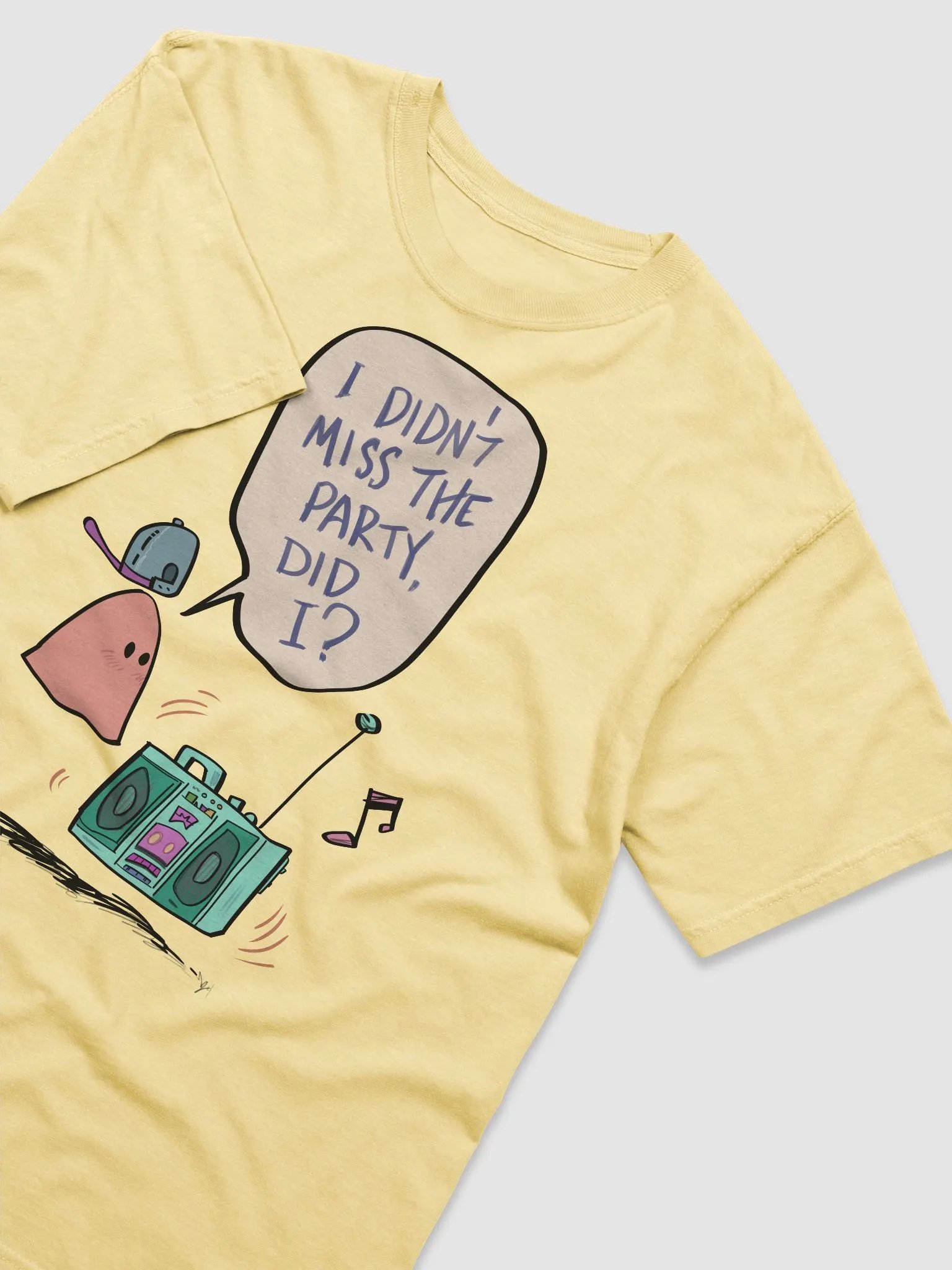 Marty Pisser product image (3)