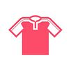 tunarsenal.shop